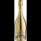 View Bottega Gold Prosecco Rarity Gift Set with 2 Flutes 75cl number 1