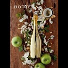 View Bottega Gold Prosecco 75cl number 1