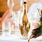 View Bottega Gold Prosecco 75cl number 1