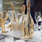 View Bottega Gold Prosecco Brut Magnum number 1
