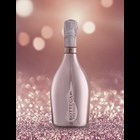 View Bottega Pink Gold Prosecco Doc Rosé 75cl number 1