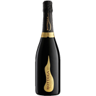 View Case of 6 Bottega Vino dei Poeti Prosecco DOC number 1