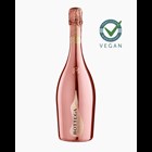 View Bottega Gold Rose Sparkling Wine 75cl and Assorted Box Of Celebration Chocolates 235g number 1