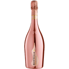 View Bottega Gold Rose Sparkling Wine 75cl and Assorted Box Of Celebration Chocolates 235g number 1