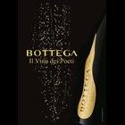 View Bottega Vino dei Poeti Prosecco DOC number 1