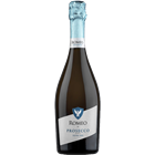 View Romeo Prosecco DOC 75cl Case of 12 number 1