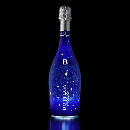 View Bottega Stella 75cl number 1