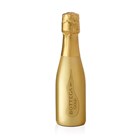 View Bottega Gold Prosecco 20cl & Charbonnel Truffles Gift Box Set number 1