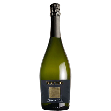View Boizel Brut Reserve NV Champagne 75cl in Burgundy Presentation Set With Flutes number 1