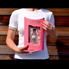 View Bottle 'N' Bar Pink Gin & White Chocolate number 1