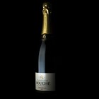 View Bouche Cuvee Reservee Brut Champagne 75cl number 1