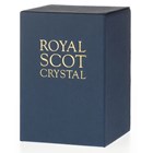 View Royal Scot Crystal - London Crystal Large Posy Vase &#40;Gift Boxed&#41; number 1