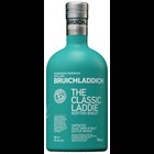 View Bruichladdich The Classic Laddie Islay Single Malt Scotch Whisky, 70cl number 1