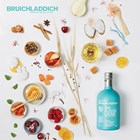 View Bruichladdich The Classic Laddie Islay Single Malt Scotch Whisky, 70cl number 1