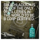 View Bruichladdich The Classic Laddie Islay Single Malt Scotch Whisky, 70cl number 1