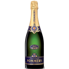 View The Pommery Collection (6x75cl) Case number 1