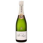 View Pol Roger Brut Reserve Champagne 75cl number 1