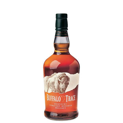 View Buffalo Trace Kentucky Straight Bourbon Whiskey 70cl Premium Gift Hamper number 1