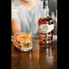 View Buffalo Trace Kentucky Straight Bourbon Whiskey 70cl number 1
