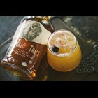 View Buffalo Trace Kentucky Straight Bourbon Whiskey 70cl number 1