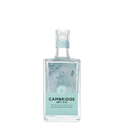 View Cambridge Dry Gin 70cl And Single Gin and Tonic Skye Copa Glass number 1