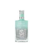 View Cambridge Three Seasons Gin 70cl & Truffles, Wooden Box number 1