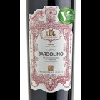 View Cantina del Garda Bardolino DOC 75cl - Italian Red Wine number 1
