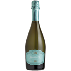 View Cantina del Garda Spumante Prosecco DOC 75cl Case of 12 number 1