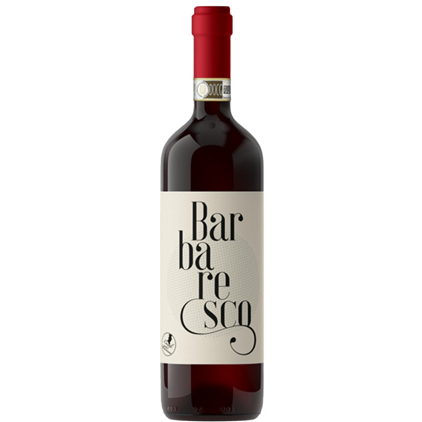 View Casali del Barone Barolo DOCG 75cl Red Wine & Truffles, Wooden Box number 1