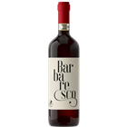 View Case of 6 Casali del Barone Barolo DOCG 75cl Red Wine number 1