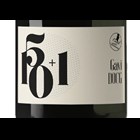 View Casali del Barone Gavi DOCG 75cl - Italian White Wine number 1