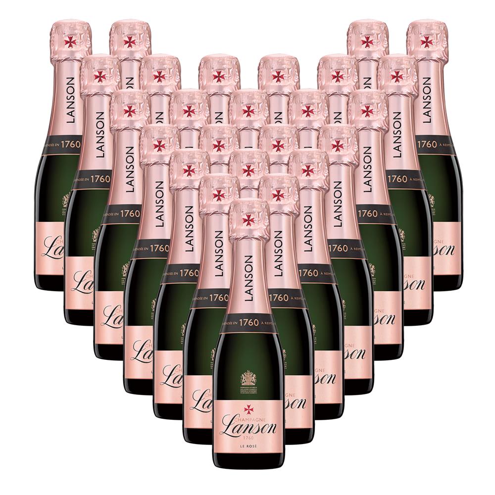 Mini 20cl Moet Champagne  Buy Moet Champagne Miniature Bottles