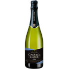 View Castell Lord Cava 75cl & Truffles, Wooden Box number 1