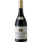 View Case of 12 Castelbeaux Pinot Noir 75cl Red Wine number 1
