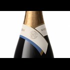 View Nyetimber Classic Cuvee 75cl English Sparkling Wine number 1