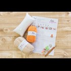 View Threaders Cute Companions Crochet Kit - Rupert the Rabbit number 1