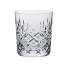 View 2 Royal Scot Whisky Tumblers - London - PRESENTATION BOXED number 1