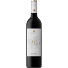 View Lou Miranda Estate Centenarian Old Vine Shiraz 75cl Red Wine And Chocolates Hamper number 1