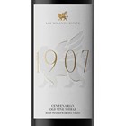 View Lou Miranda Estate Centenarian Old Vine Shiraz 75cl - Australian Red Wine number 1