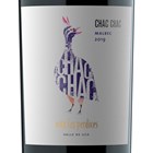 View Las Perdices Chac Chac Malbec 75cl - Argentinian Red Wine number 1