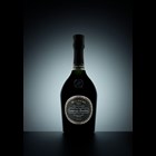 View Laurent Perrier Mixed 75cl Case of 12 Champagne number 1
