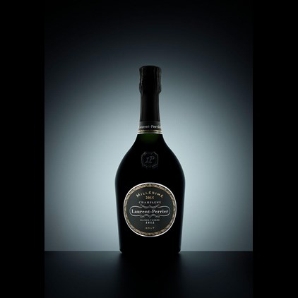 View Laurent Perrier Mixed 75cl Case of 12 Champagne number 1