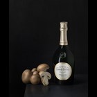 View Laurent Perrier Heritage MV Champagne 75cl number 1
