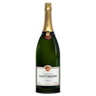 View Jeroboam of Taittinger Brut Reserve 300cl number 1