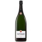 View Jeroboam of Taittinger Brut Reserve 300cl number 1