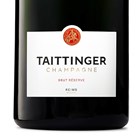 View Jeroboam of Taittinger Brut Reserve 300cl number 1