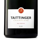 View Taittinger Brut Balthazar Champagne 1200cl number 1