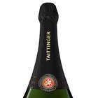 View Taittinger Brut Balthazar Champagne 1200cl number 1