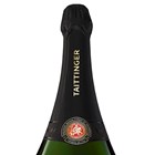 View Taittinger Brut Salmanazar Champagne 900cl number 1