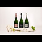 View Ayala Rose Majeur Champagne 75cl number 1